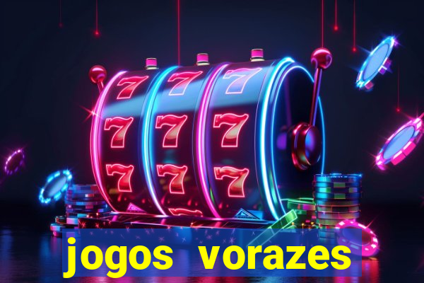 jogos vorazes legendado online